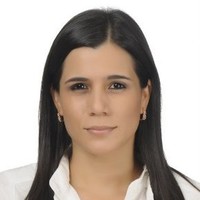 Belthy Y Gómez V