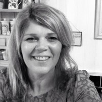 Lyn Kerrigan