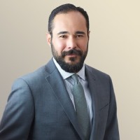 Mateo De La Torre
