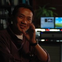 Wentao Chen