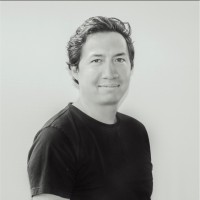 Yan Alfaro