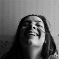 Claudia Torelli