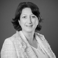 Nathalie Rigaud