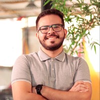 Reinaldo Cunha