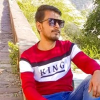 Pradum Prajapati