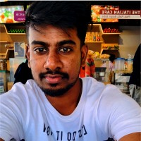 Kavi Raj