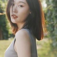 曹艳艳