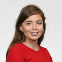 Sarah Finlay