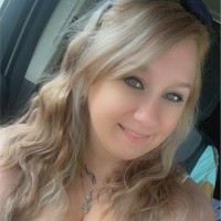 Brittany Groves