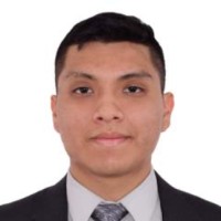 Jair Yataco Villacrez