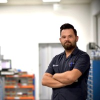 Onur Çakır