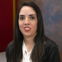 Debora Dantas