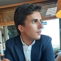 Diogo Miguel Rodrigues Matos