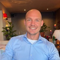 Matthijs H.
