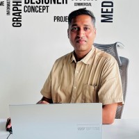 Kunal Bandekar