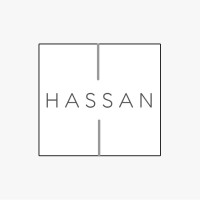 HASSAN NOUMAN