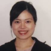 Emily Sun Ca