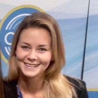 Lea Infante