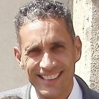 Massimiliano Brocchi