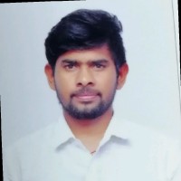 Suresh Chittabathina