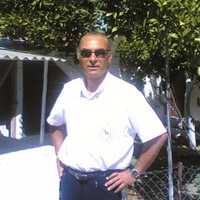 Jose Peralta
