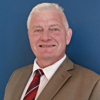 Jimmy Walsh