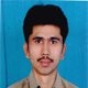 Sanjeev Joshi