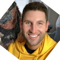 Eric R.