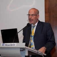 Claudio Kohan