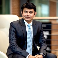 Sachin Kamdar