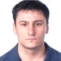 Artur Koenov