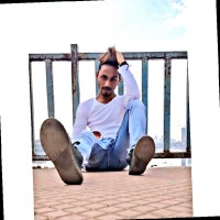 Shaikh Shahid