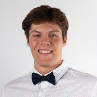 Luke Thelen