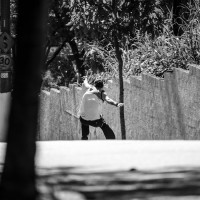 Pablo santos