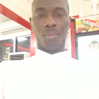 Oumar Camara