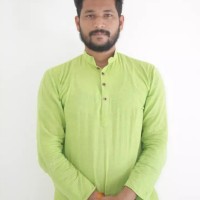 Parekh Jay Kumar