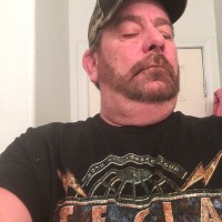 Jeffrey Howiey