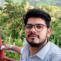Abhishek Kumar