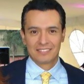 Miguel Gonzalez