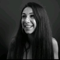 Marie Jeanjean