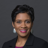 Kimberly Rouse, PHR, SHRM-CP