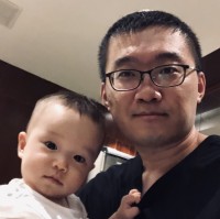 李晓明