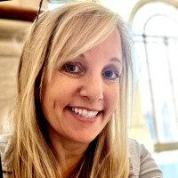 Eileen Silberfeld