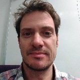 Antonio Jose Rodriguez