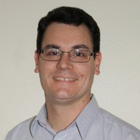 Scott Yates