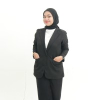 Lidya Alviona Handayani