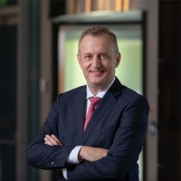 Adam Sikorski, PhD