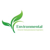 EPTDO-EVN Organization