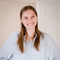 Lena-Sophie Eder