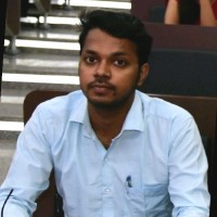 MANISH RASTOGI